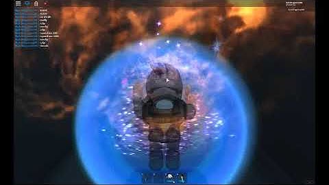 Unnamed Computer Core 2 (MELTDOWN) [Roblox]