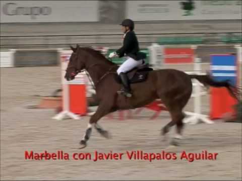 Mireya Aguilar Photo 10