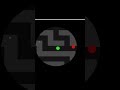 AI Built This Horror Game… #shorts