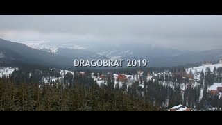 Dragobrat 2019