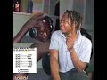 KUNA WATU AWANA URUMA KUNA WATU AWANA URUMA