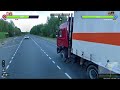 GeoGuessr - Wrong turn inc 06