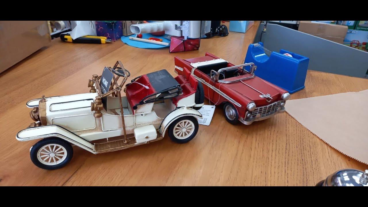 מה אתה רוצה ממני? ומה אני רוצה ממך?