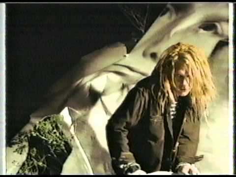 MTV Promo Alternative Nation 1993