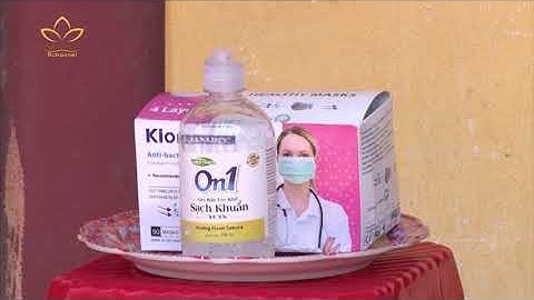 TẠM DỪNG HOẠT ĐỘNG TÔN GIÁO TẬP TRUNG TẠI NINH BÌNH