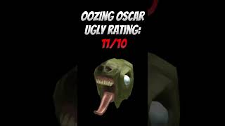 Ugliest Roblox Hats Ever