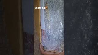 Electronic project unboxing#viral shorts#viral video 📹 Anshul000p#