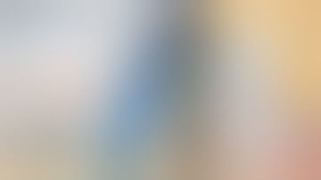 Giveaway! Joyetech ULTEX T80 with CUBIS Max tutorial video