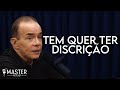 RICO DE VERDADE OSTENTA? | Cortes do Master