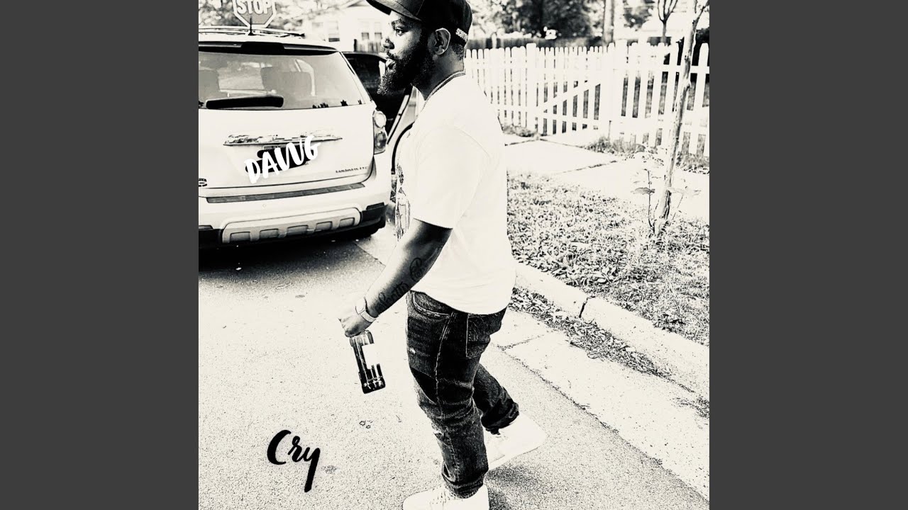 Mira CRY en YouTube Mira CRY en YouTube