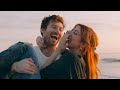 Scotty Sire - Just Us Two (Official Music Video)