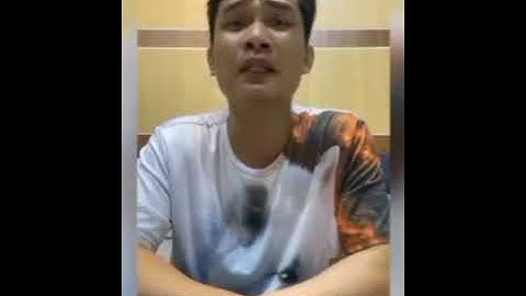 Câu chuyện " Nhặt Được Tiền " của Tiến Bịp 😂