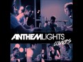 Best of 2012 Mash-Up - Anthem Lights