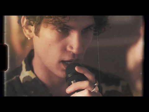 Ορέστης Χαλκιάς -