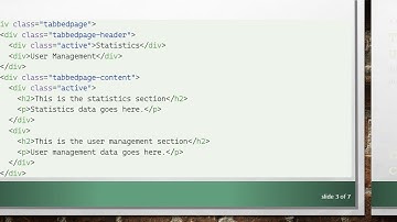 How to Ensure Hidden HTML divs Don