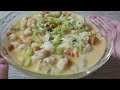 Quick and Easy Scallop Recipe | Cheesy Butter  Garlic in Lemon Scallop