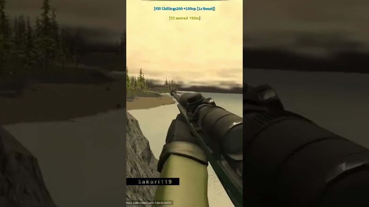 Roblox State Of Anarchy World Record On Seaboard