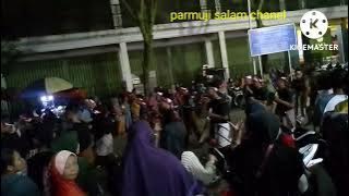 Bikin Heboh,,17 HUTRI Ronda tetek panggul trenggalek