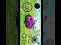 #Modified Thar Games: Indian Cars (Gadi Wala Game) - Car Game Androidl Gameplay  Nu 2135