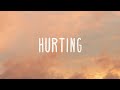 Kygo - Hurting (Lyrics) ft. Rhys Lewis
