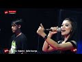 Memory Berkasih - Mg.86 Delepan Enam Productions Cover Fera Adena