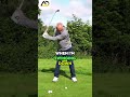 Master Your Swing - Pure Contact Tips