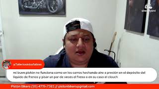 PREGUNTAS DE MECANICA UNETEEEE