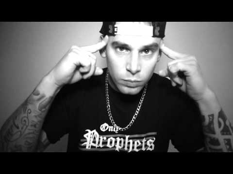 LLEGANDO AL LÍMITE (VIDEOCLIP) || INVERT
