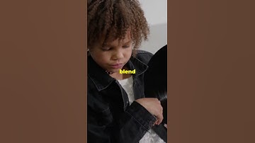 🎹 Why All Serious Music Creators MUST Experiment #music #musician #producer #indie #alternative