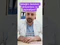 Bebeğim Desteksiz Yürüyemiyor Ne Yapmalıyım Annebebek Bebek Yürüme Motorgelişim çocukgelişim Bebeğim Desteksiz Yürüyemiyor Ne Yapmalıyım Annebebek Bebek Yürüme Motorgelişim çocukgelişim