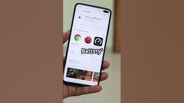 Phone Charging Animation Trick#AndroidChargingAnimation #ChargingShowTrick #MobileTips