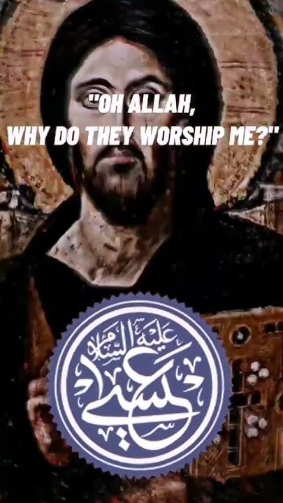 why-do-they-worship-me-youtube