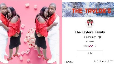 How to join membership and send super chat if it