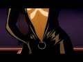 DC Showcase: Catwoman | Strip Show