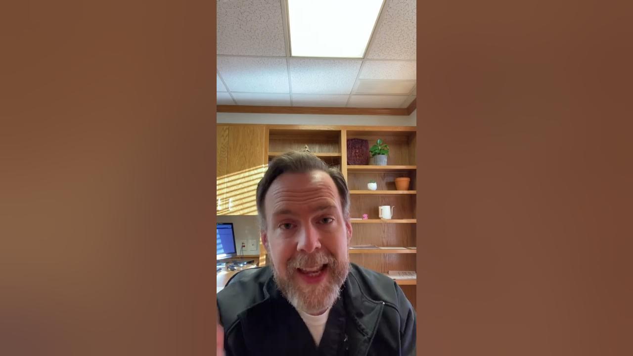 Vaginal vs Systemic Estrogen, DHEA, and more! YouTube