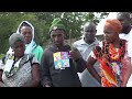 TARIRI Yawapa Somo Wafugaji Ng Ombe Wa Maziwa Muheza Kuhusu Malisho Bora TARIRI Yawapa Somo Wafugaji Ng Ombe Wa Maziwa Muheza Kuhusu Malisho Bora