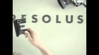 Download lagu Trans7 07012014 La Lights