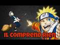 Ce fan de Black Clover ne COMPREND Rien 