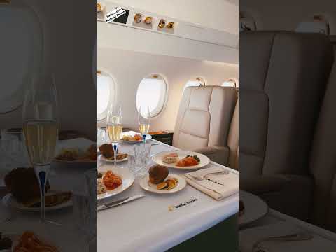 PJ vibes …. #dubai #life #luxury #success #foryou #fyp #shorts #privatejet #rich #reams