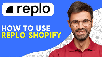 How to Use Replo Shopify (2025) Replo Shopify Tutorial