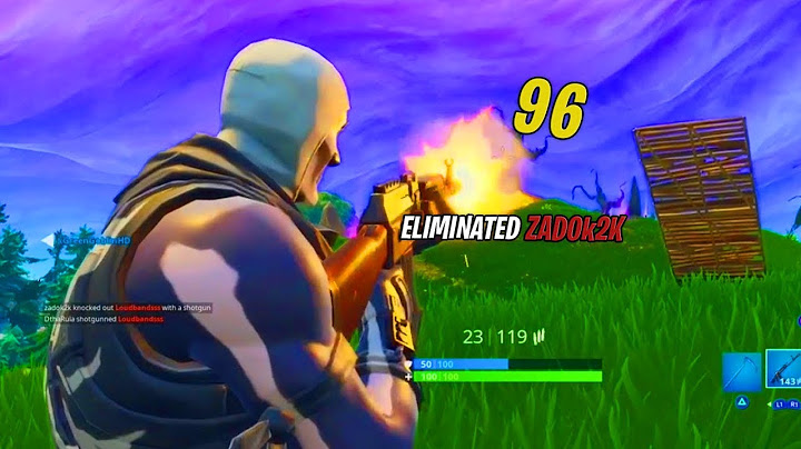 LÖYSIN UUDEN HEAVY AR ASEEN! - Tää Tekee 96 Damagea! - "Fortnite Suomi"