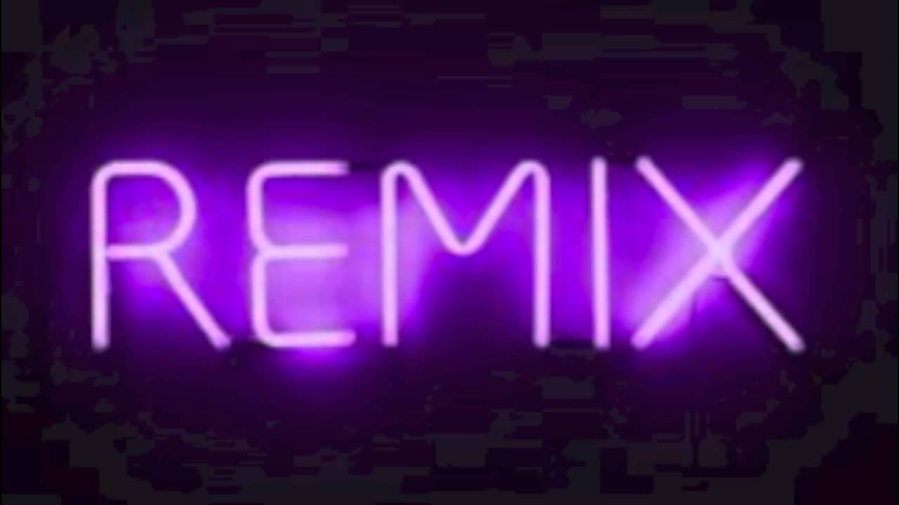 DJ,fausto-Una bendicion REMIX wisin y yandel - YouTube