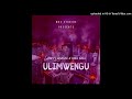 Mk2 Studios ft Jomvu Connection x Bancho Bwoy x Khoikhoi - Ulimwengu (Official Audio)