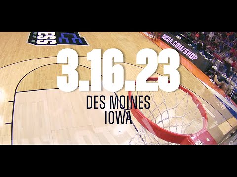 Illini Men's Basketball | 2023-24 Season Hype Video