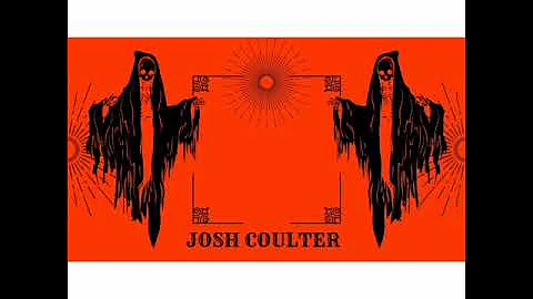 BetheKnowledge vs Josh Coulter Diss Track Battle