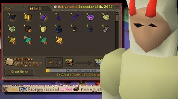 THIS METHOD IS BROKEN FOR MONEY MAKING - MASSIVE GIVEAWAY (RXPS RSPS)