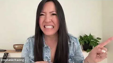 Episode: Rapid Rewire Method Heals and Transforms