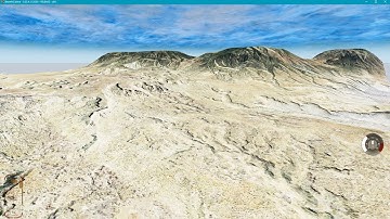 Unedited raw tutorial -Google to Beam and everything in-between - Including problems along the way