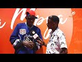 RASCO SEMBO BONGO FM YA DUNIA MPYA NI REDIO INAYOWAPA FURSA VIJANA WASANII NA WAFANYABIASHARA RASCO SEMBO BONGO FM YA DUNIA MPYA NI REDIO INAYOWAPA FURSA VIJANA WASANII NA WAFANYABIASHARA