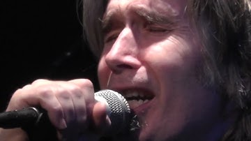 Del Amitri "Empty" live 4/16/22 (19) The Egg, Albany,NY